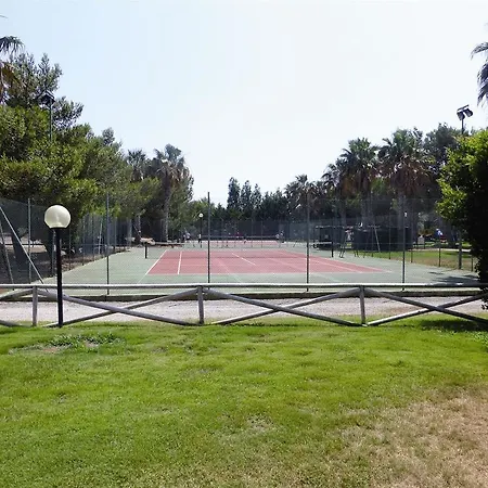 Baia Di Conte