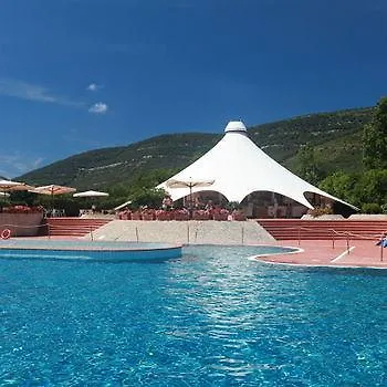 Baia Di Conte 4*